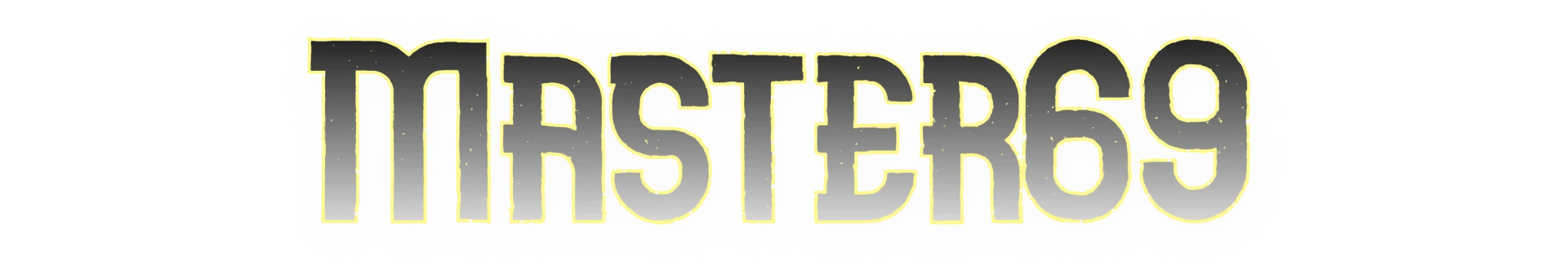 Master69
